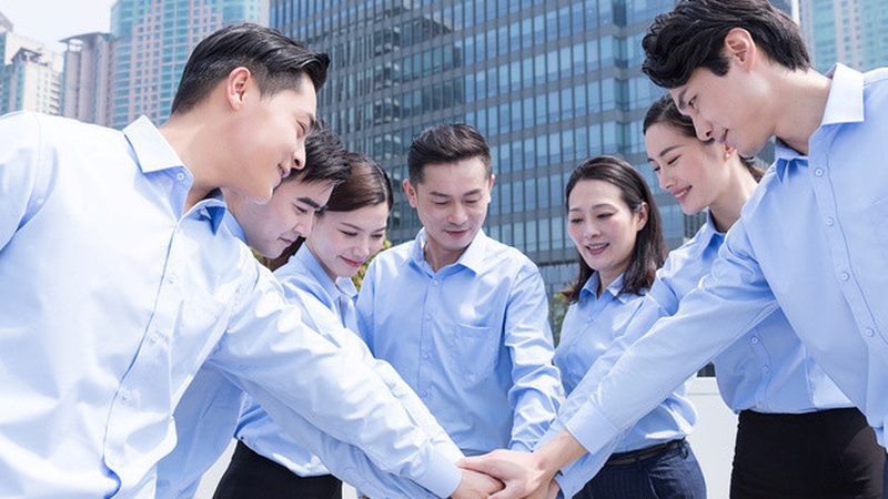融资商业计划书，如何打造一份打动投资人的“敲门砖