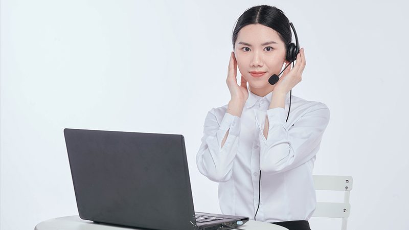 行业背景：培训咨询，助力企业提升核心竞争力