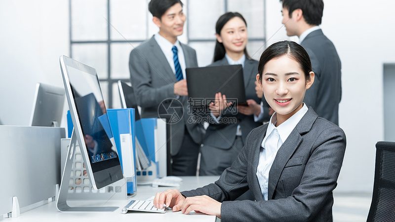 薪酬绩效咨询方案：揭秘企业提升效率的关键**