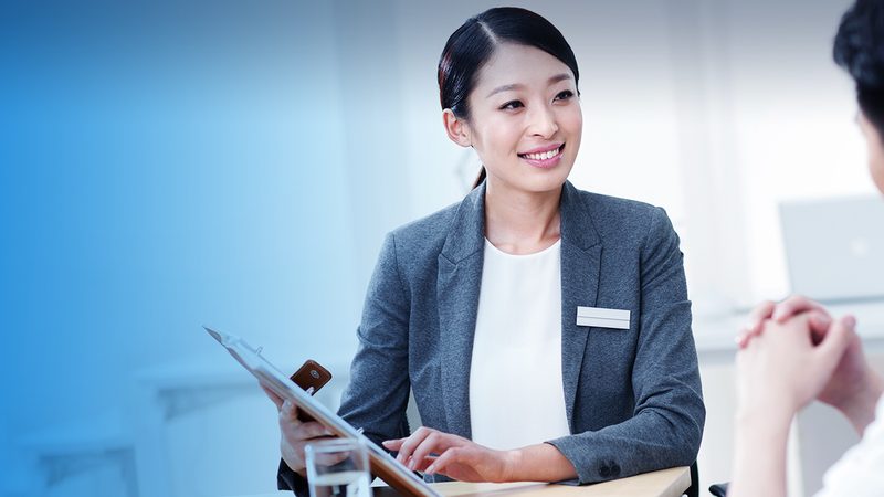 IPO咨询尽职调查周期：揭秘企业上市前的关键步骤