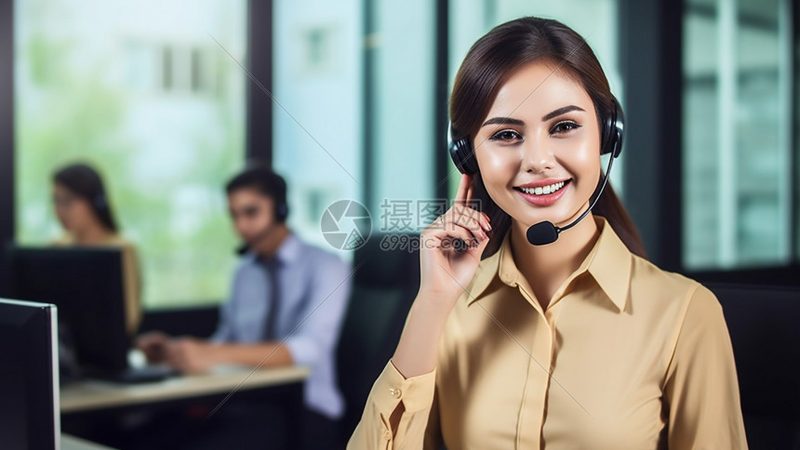 股权退出机制：中小企业如何设计合理退出路径**