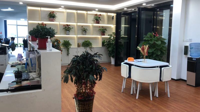 战略咨询与普通咨询的区别：深入解析两种服务的本质差异