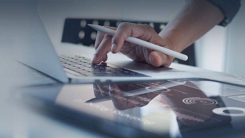 ISO 17025技术参数对照表：揭秘实验室质量管理体系