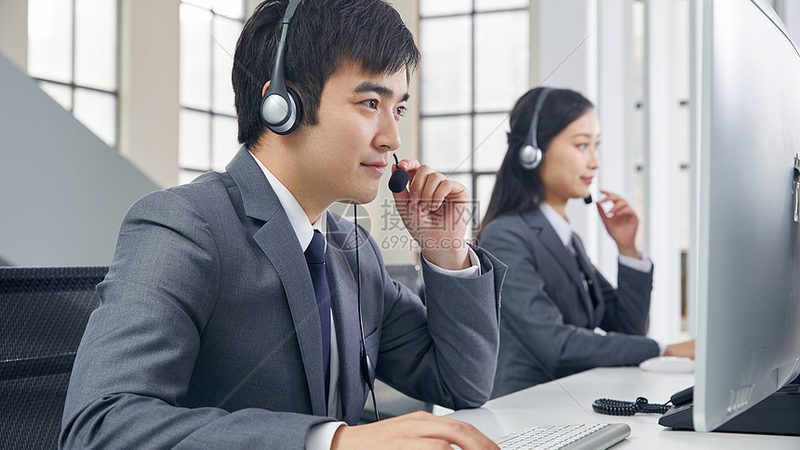 流程梳理与部门职责划分：本质区别与实施要点