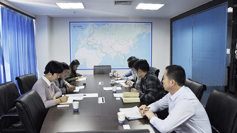 薪酬绩效咨询效果评价：如何科学评估成效**