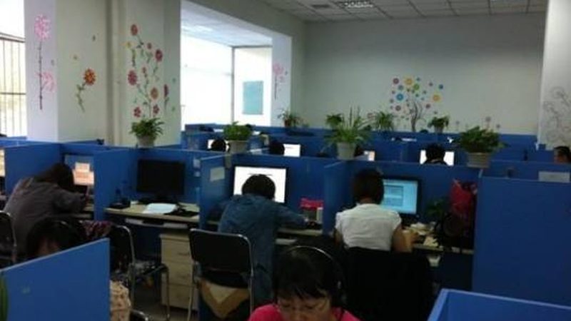 香港尽职调查：揭秘企业跨境投资的风险与应对**