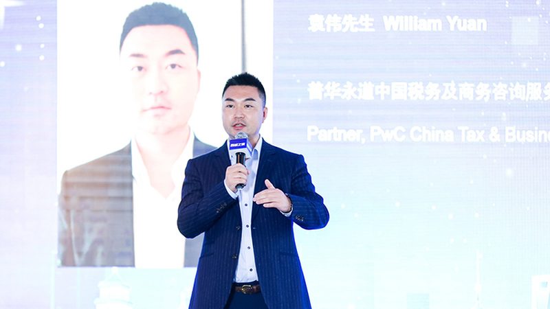 初创公司组织架构设计：关键步骤与注意事项