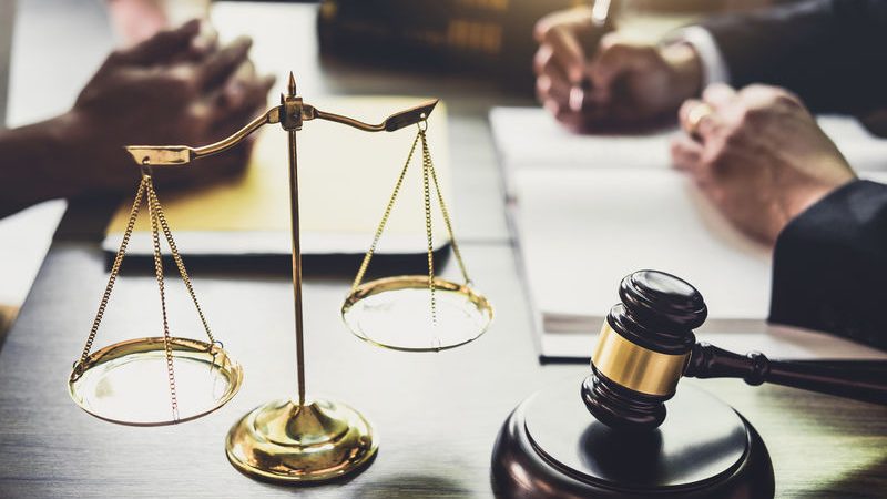 战略咨询收费标准：揭秘企业战略咨询的定价逻辑