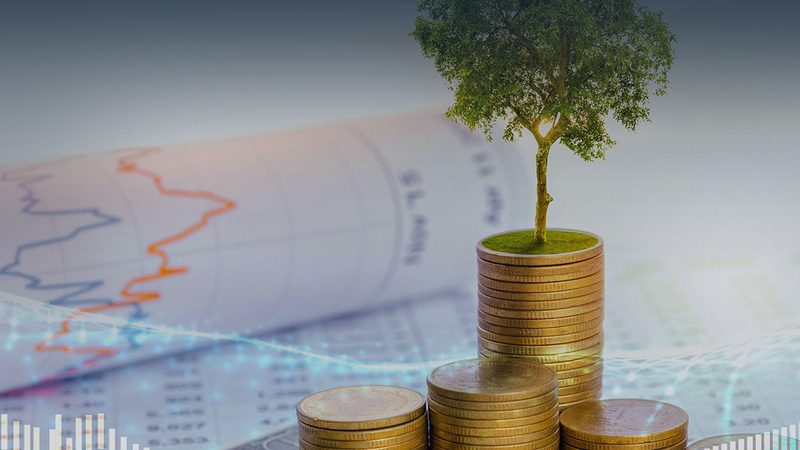 法律尽职调查：收费标准规范解析