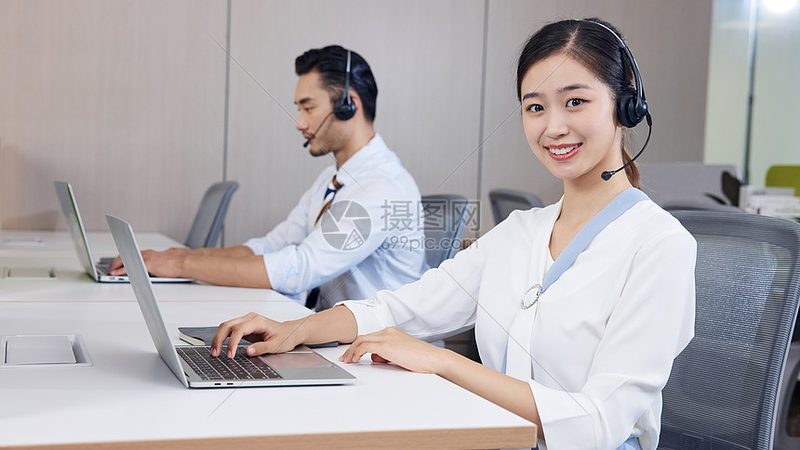 ISO45001认证，企业职业健康安全管理的“绿色通行证