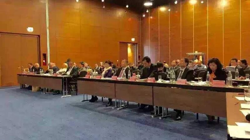 企业扩张，架构先行：集团组织架构设计咨询公司如何助力企业腾飞**