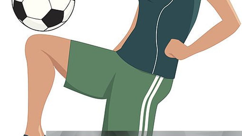 组织架构诊断：解码企业内部运作的秘密武器**