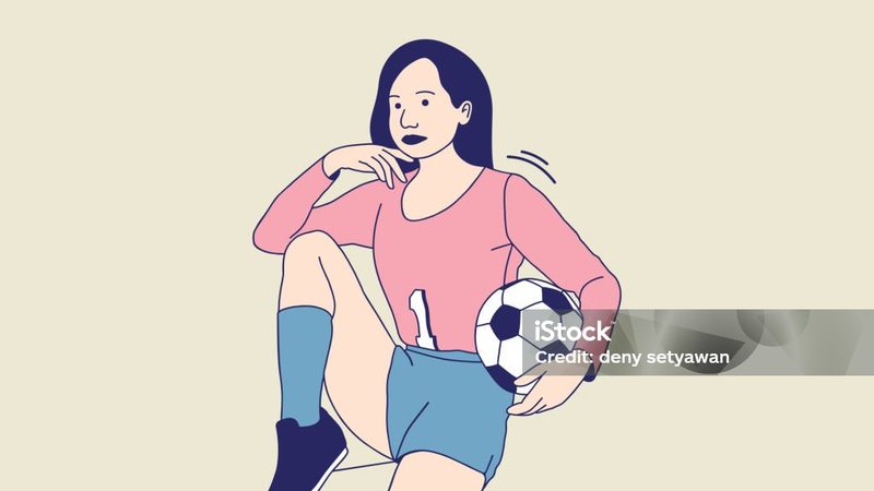 创业计划书的格式可以根据个人喜好进行调整，但以下模板可供参考：