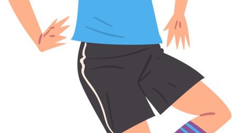 科技型中小企业商业计划书模板